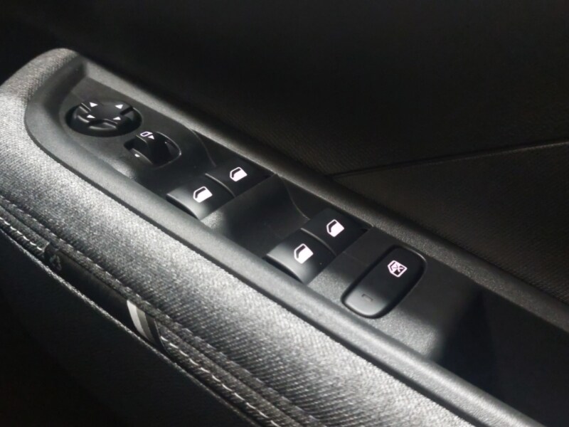 Used Vauxhall Frontera 2025 for sale - 77907526: Photo 18