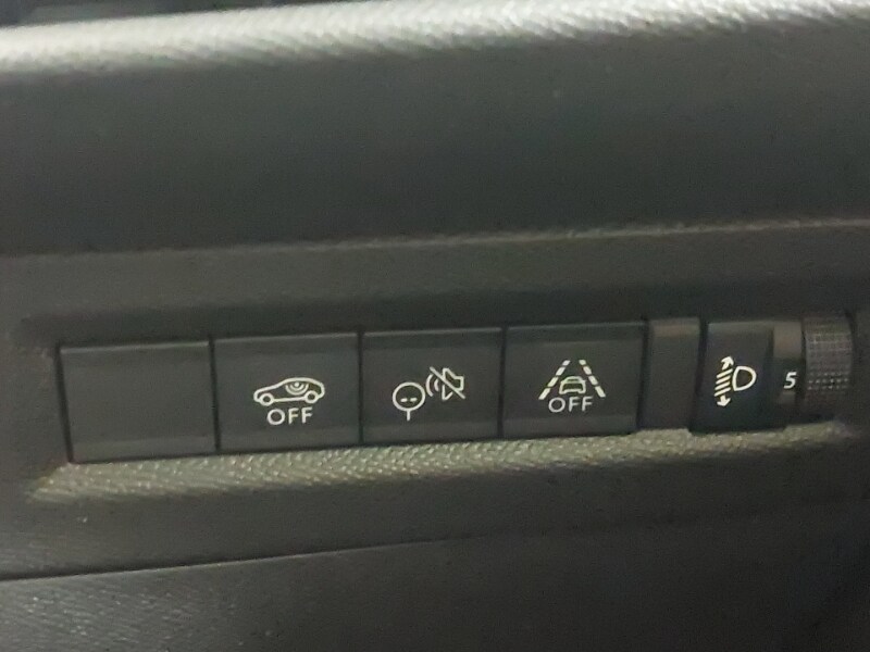 Used Vauxhall Frontera 2025 for sale - 77907526: Photo 19