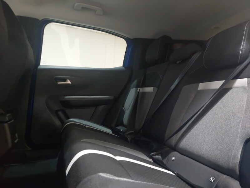 Used Vauxhall Frontera 2025 for sale - 77907526: Photo 6