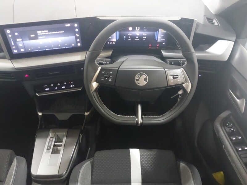 Used Vauxhall Frontera 2025 for sale - 77907526: Photo 7