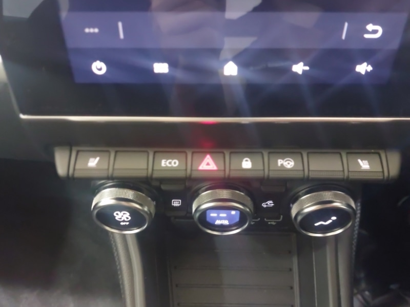 Used Renault Zoe 2023 for sale - 78040927: Photo 15