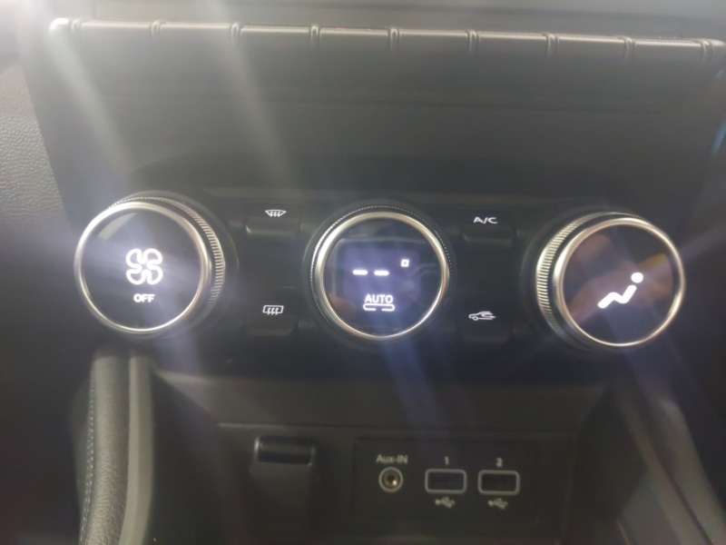 Used Renault Zoe 2023 for sale - 78040927: Photo 16