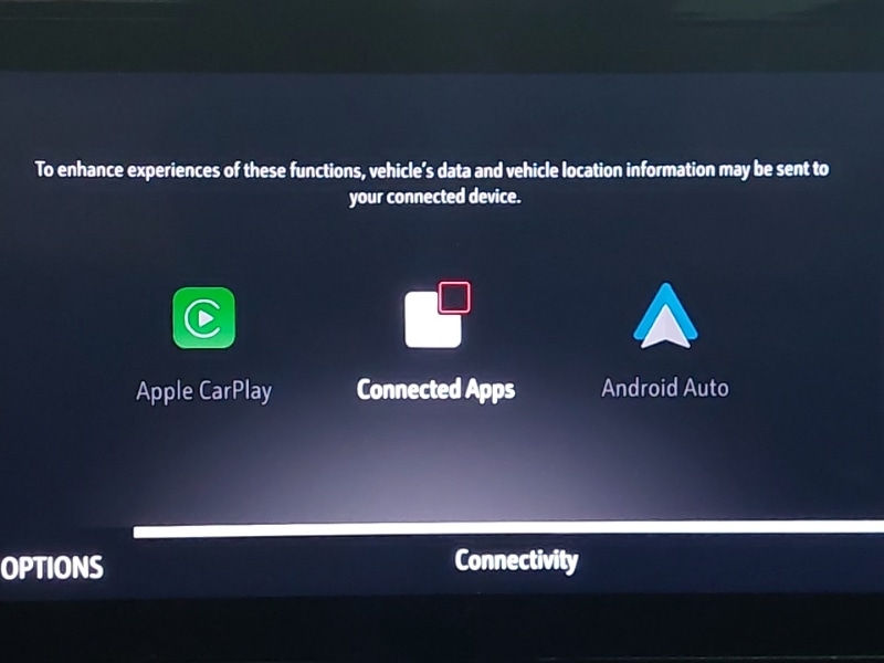 Used Vauxhall Mokka 2023 for sale - 76450747: Photo 16