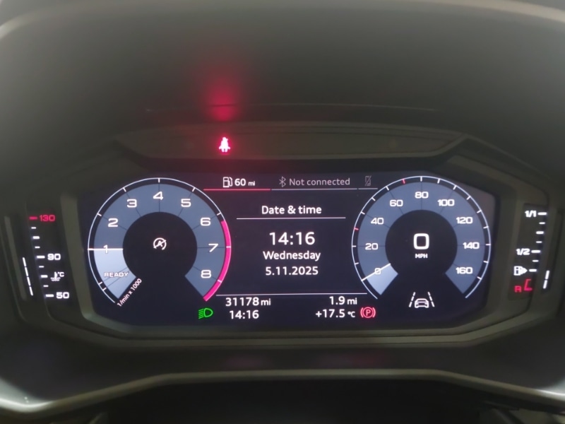 Used Audi A1 2019 for sale - 76483883: Photo 10