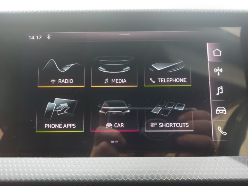 Used Audi A1 2019 for sale - 76483883: Photo 11