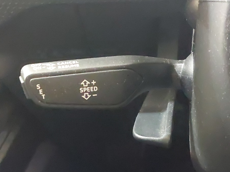 Used Audi A1 2019 for sale - 76483883: Photo 12