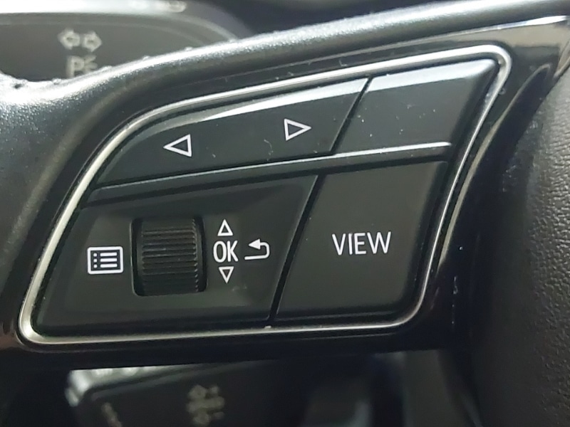 Used Audi A1 2019 for sale - 76483883: Photo 14