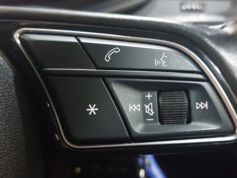 Used Audi A1 2019 for sale - 76483883: Photo 15