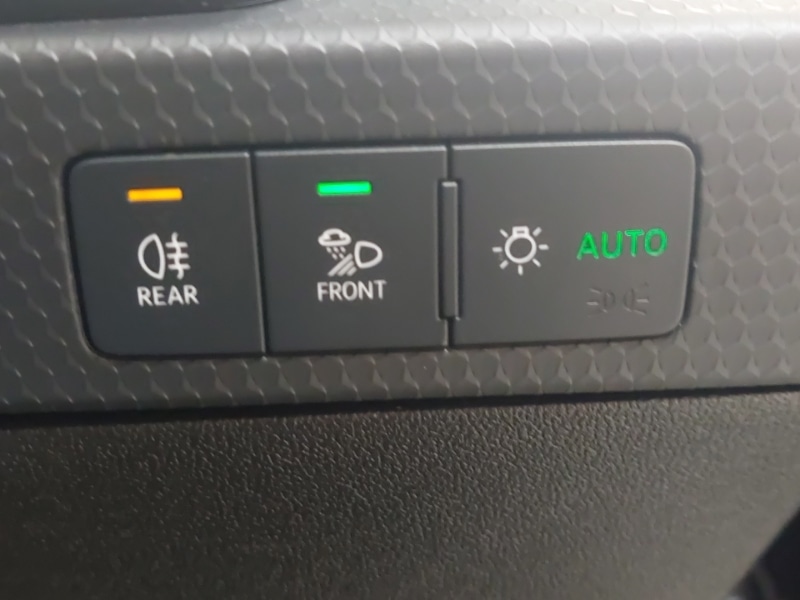 Used Audi A1 2019 for sale - 76483883: Photo 16