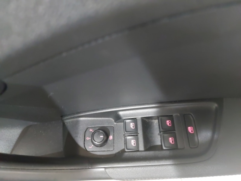 Used Audi A1 2019 for sale - 76483883: Photo 19