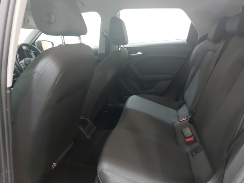 Used Audi A1 2019 for sale - 76483883: Photo 6