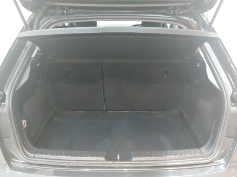 Used Audi A1 2019 for sale - 76483883: Photo 8