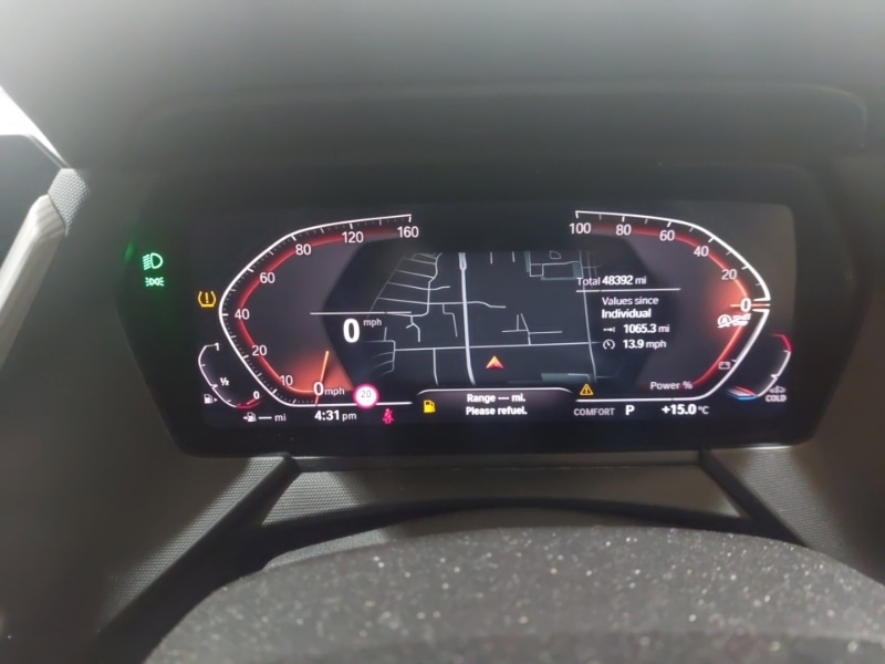 Used BMW 1 Series 2021 for sale - 78183686: Photo 10