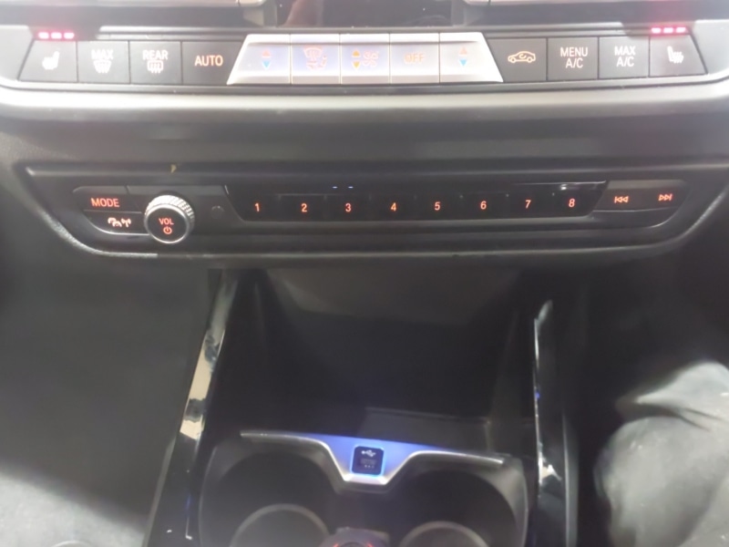 Used BMW 1 Series 2021 for sale - 78183686: Photo 13