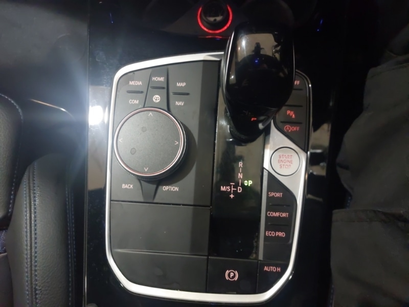 Used BMW 1 Series 2021 for sale - 78183686: Photo 14