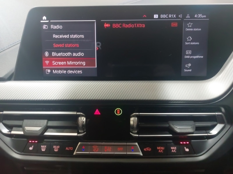 Used BMW 1 Series 2021 for sale - 78183686: Photo 16