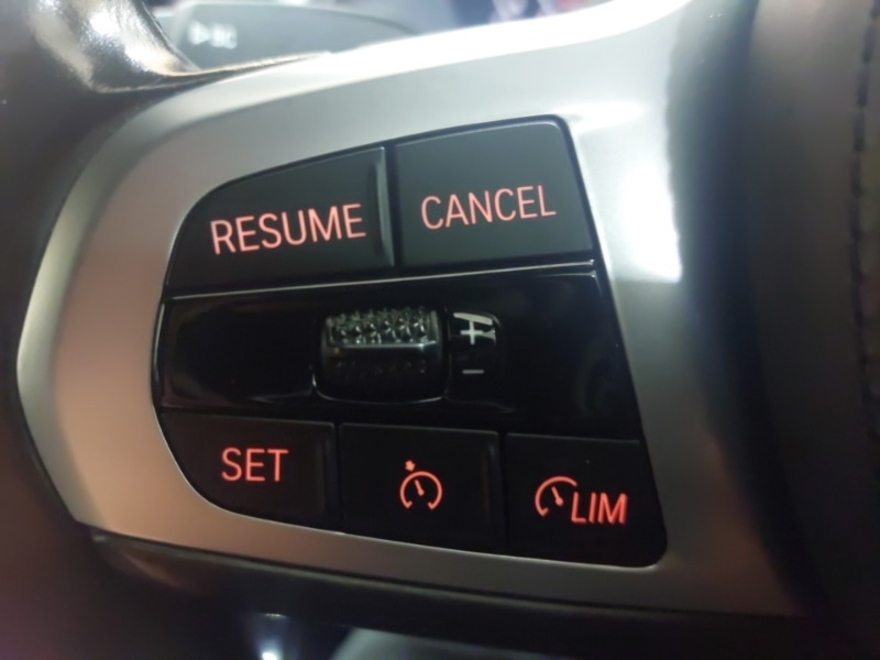 Used BMW 1 Series 2021 for sale - 78183686: Photo 17