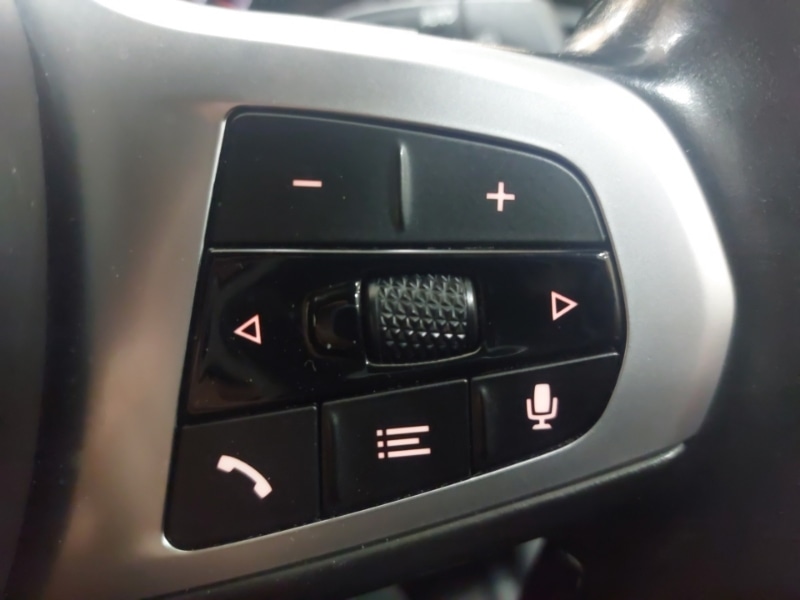 Used BMW 1 Series 2021 for sale - 78183686: Photo 18