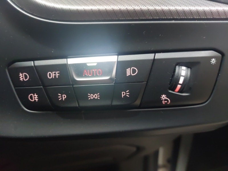 Used BMW 1 Series 2021 for sale - 78183686: Photo 19