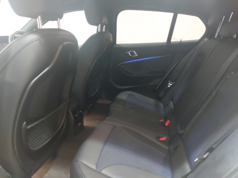 Used BMW 1 Series 2021 for sale - 78183686: Photo 6