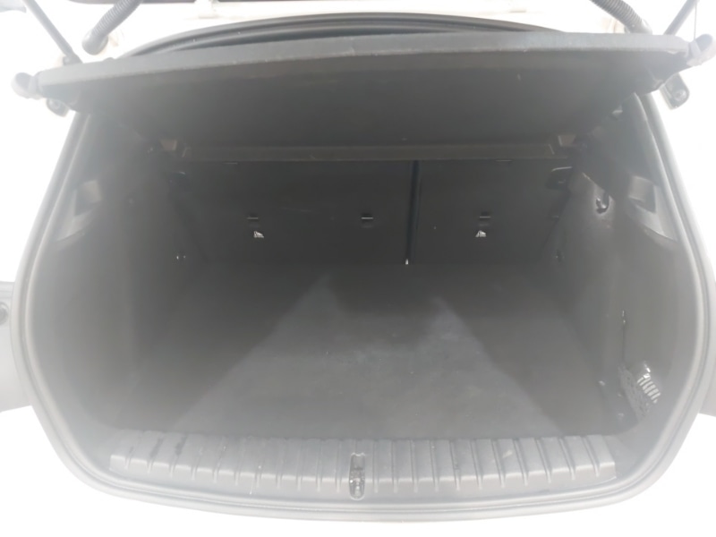 Used BMW 1 Series 2021 for sale - 78183686: Photo 8