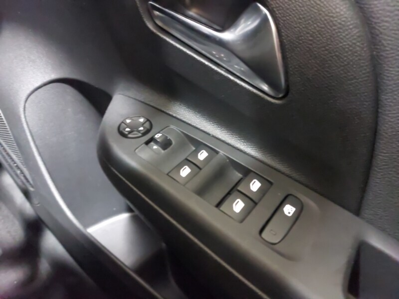 Used Vauxhall Corsa 2023 for sale - 77816016: Photo 19