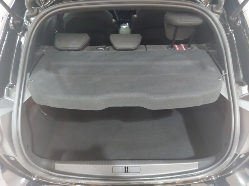 Used Vauxhall Corsa 2023 for sale - 77816016: Photo 8