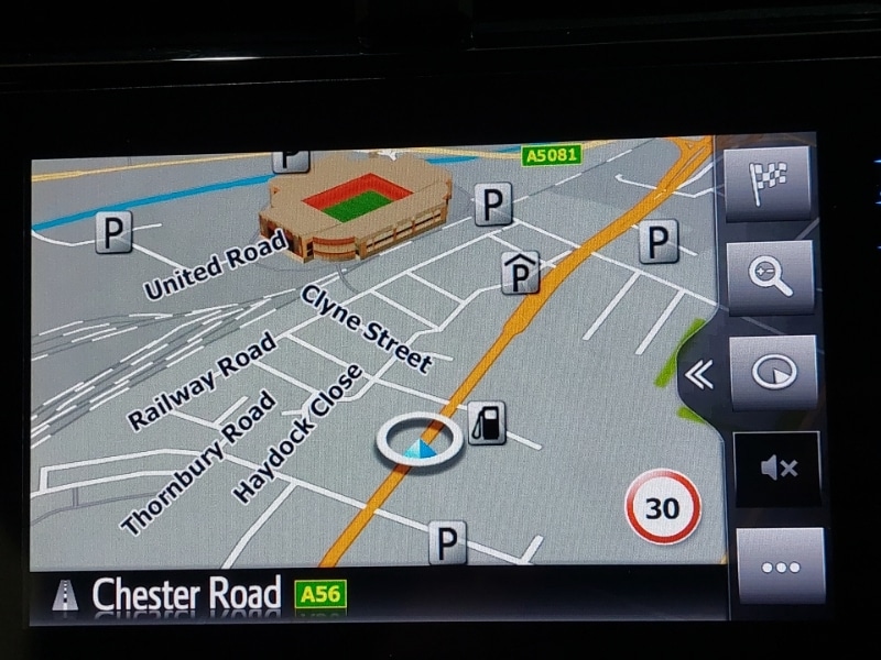 Used Toyota Prius 2017 for sale - 77251845: Photo 14