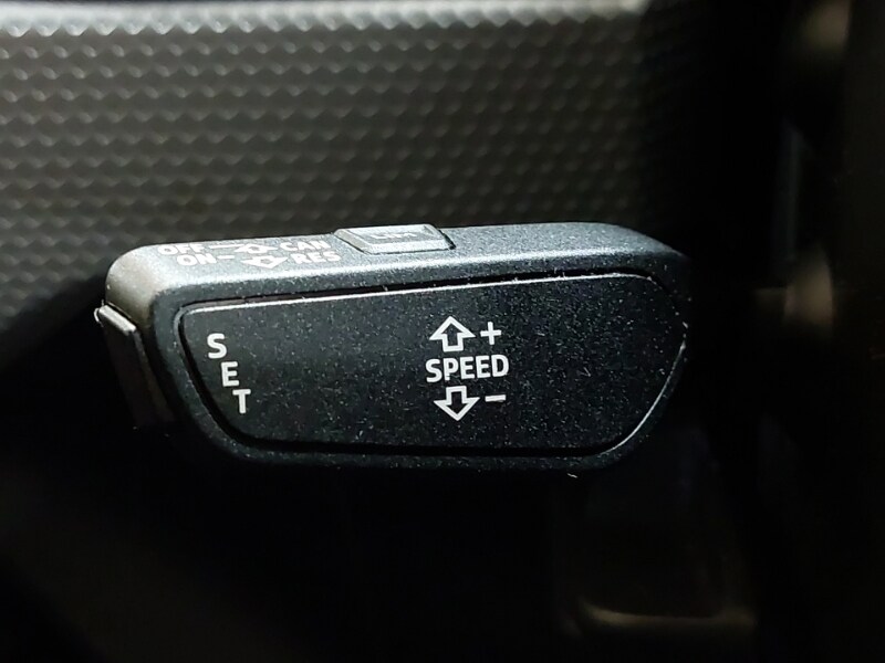 Used Audi A1 2021 for sale - 77677992: Photo 15