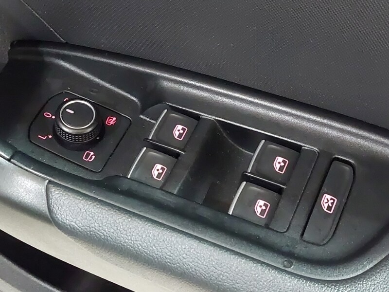 Used Audi A1 2021 for sale - 77677992: Photo 18