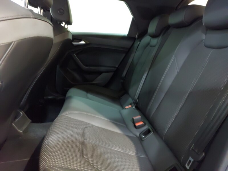 Used Audi A1 2021 for sale - 77677992: Photo 6