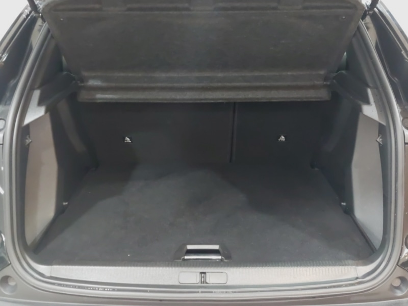Used Peugeot 2008 2022 for sale - 75989270: Photo 8