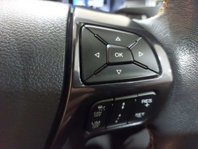 Used Ford Ranger 2022 for sale - 76779550: Photo 13