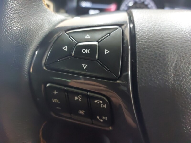 Used Ford Ranger 2022 for sale - 76779550: Photo 14