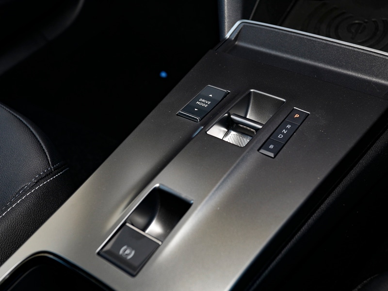 Used Vauxhall Mokka 2026 for sale - 77750749: Photo 16