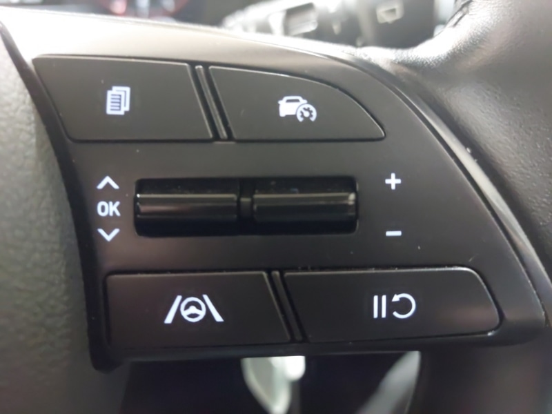 Used Hyundai i20 2023 for sale - 77385649: Photo 13