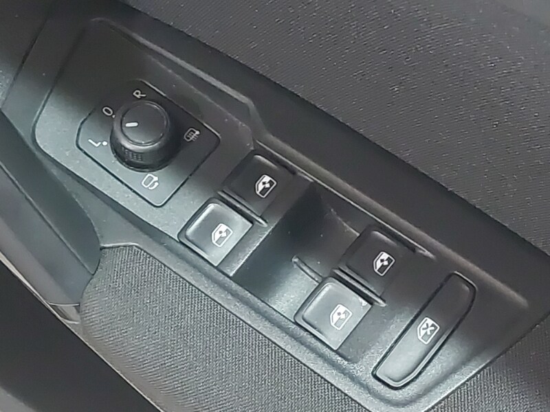 Used Volkswagen Tiguan 2020 for sale - 76816070: Photo 12