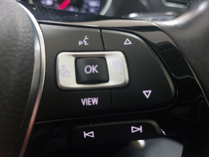 Used Volkswagen Tiguan 2020 for sale - 76816070: Photo 13