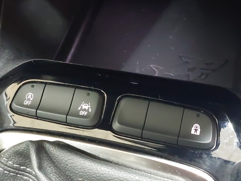 Used Vauxhall Corsa 2023 for sale - 76160535: Photo 15