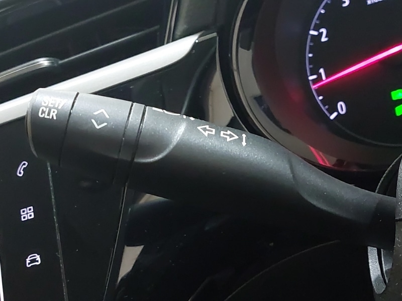 Used Vauxhall Corsa 2023 for sale - 76160535: Photo 16