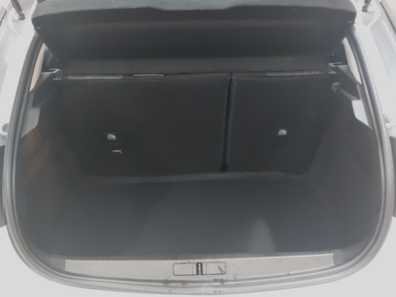 Used Vauxhall Corsa 2023 for sale - 76160535: Photo 8