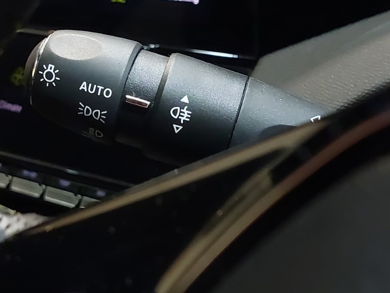 Used Peugeot 308 2024 for sale - 77907553: Photo 19