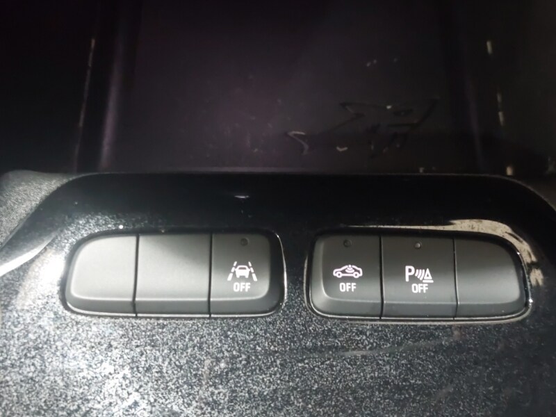 Used Vauxhall Corsa 2024 for sale - 77907608: Photo 15