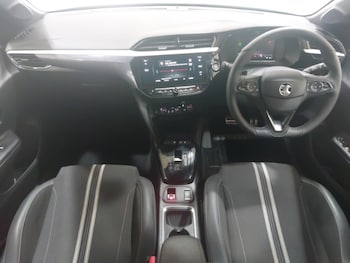 Used Vauxhall Corsa 2024 for sale - 77907608: Photo