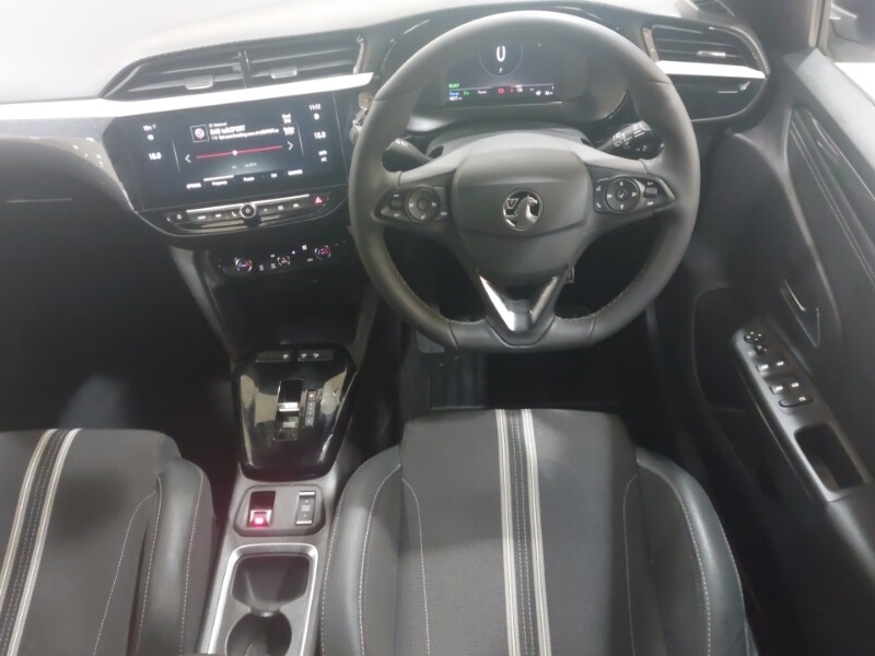 Used Vauxhall Corsa 2024 for sale - 77907608: Photo 7