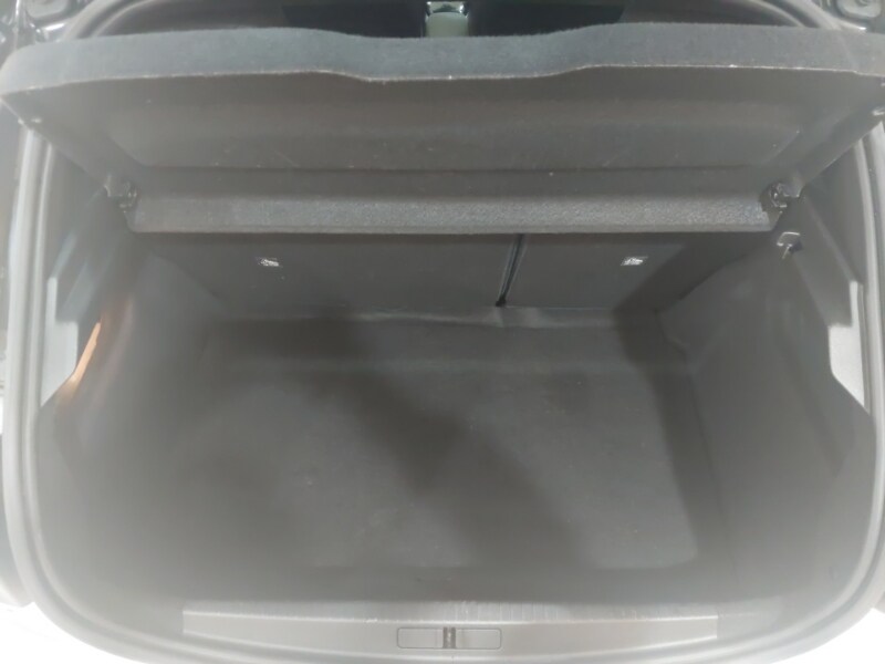 Used Vauxhall Corsa 2024 for sale - 77907608: Photo 8