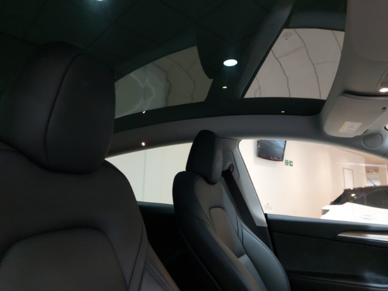 Used Tesla Model Y 2022 for sale - 76414345: Photo 12