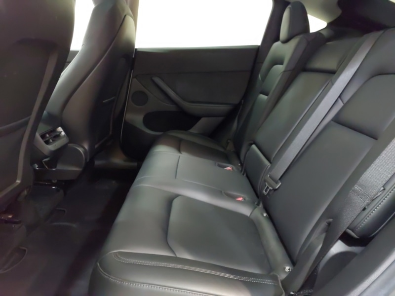 Used Tesla Model Y 2022 for sale - 76414345: Photo 6