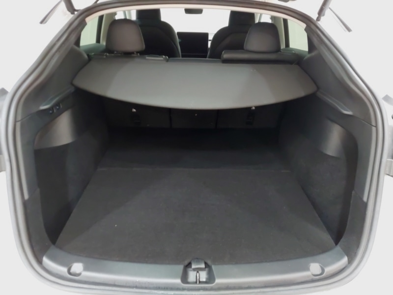 Used Tesla Model Y 2022 for sale - 76414345: Photo 8
