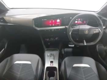 Used Vauxhall Mokka 2025 for sale - 75237253: Photo